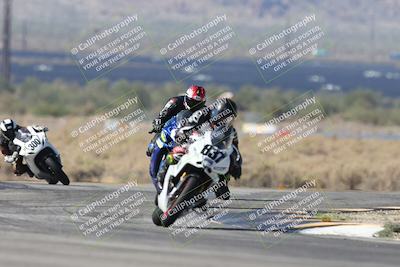 media/Oct-03-2025-CVMA Friday Practice (Fri) [[0c1e57b650]]/3-Racer 2/Session 3-Turns 16 and 17 Exit/